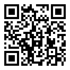 夕阳西下,玉兔东升(打一字)（cf手游玉兔东升头饰获得方式）