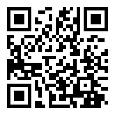 哪些生肖不能挂葫芦 挂铜葫芦有啥讲究