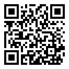 犹豫不决反义词（迟疑近义词）