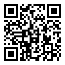 什么生肖不能戴貔貅 貔貅最忌讳什么生肖