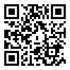 2021年8月1号，东京奥运会男子100米田径赛跑第一名