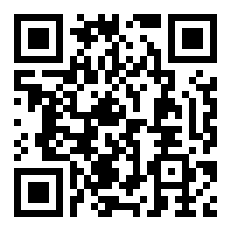 什么生肖不能挂五帝钱 什么属相家里不能挂五帝钱