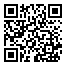 关于中秋节的对联 知识大百科