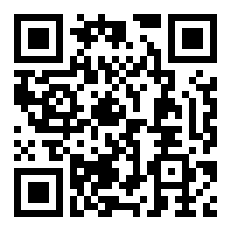 喜欢穿长靴踩人的女生进（请问女神穿靴子踩在男生脸上是种什么感觉）