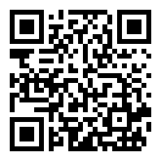 齐齐哈尔主城区是哪