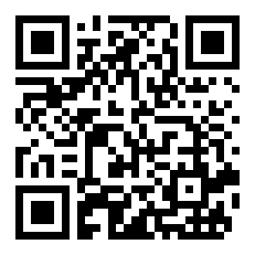 生肖羊和生肖鼠合不合 鼠和羊的属相合不合