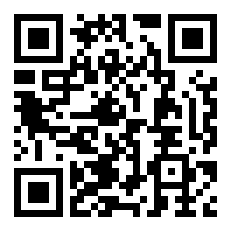 阿卡丽re连招教学（阿卡丽re连招教学）