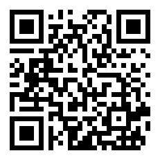 属龙本命年要注意什么 属龙人本命年需要注意什么