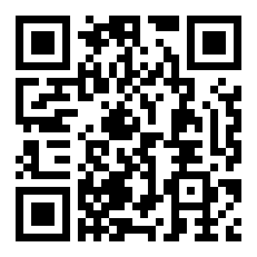 本命年龙年佩戴什么 生肖龙本命年佩戴什么饰品