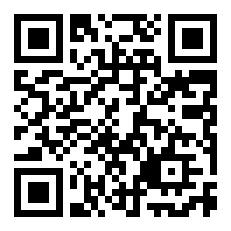 屏保设置如何设置（屏保设置如何设置）