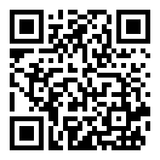 NBA球星级别的不会扣篮的都有谁（1米70的身高能打CBA吗）