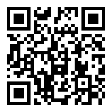 本命年龙年饰品 龙年本命年带什么首饰