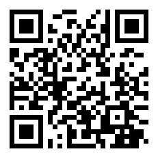 尤克里里新手入门教程口诀