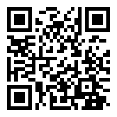 拍立得mini8和mini7的区别