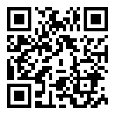 龙年宝宝取名宜用字 龙年出生取名最佳的字宝宝起名