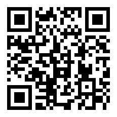 分手以后的文案多字