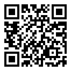 nba季后赛对阵顺序（nba季后赛对阵怎样排）