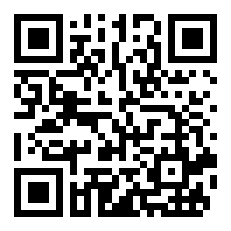 本命年龙年的男性戴什么好 2024本命年男士佩戴什么好