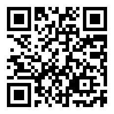 食盐有什么用途