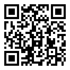 2024龙年是什么年 2024年是什么年什么命