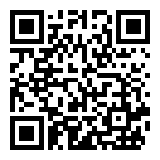 a型血的性格（a型性格特征）