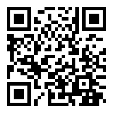 生肖龙和什么生肖最配不和 属龙最不易配什么生肖属相