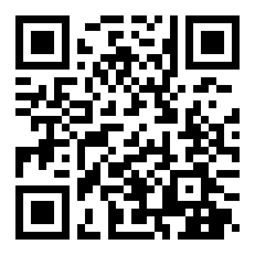 篮球上的干扰球是什么（NBA中被盖了，怎么才算是干扰球）