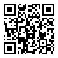 本命年龙年要穿什么 2024龙年本命年穿什么颜色