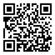 世界杯荷兰赢了吗（今年世界杯的冠军是）