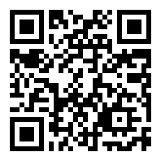 春饼的家常和面方法（烙春饼和面方法）