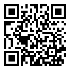 本命年龙年送什么礼物 2024属龙本命年送什么礼物好