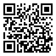 加湿器不喷雾是怎么回事（加湿器不喷雾是什么原因）