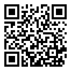 本命年龙年要注意什么佩戴什么好 属龙本命年佩戴什么生肖饰品好