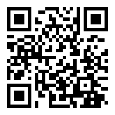 如何练乒乓球基本功（乒乓球横拍三大基本功顺序）