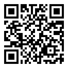 queensize床是多少米