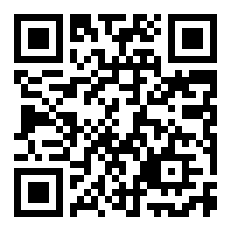 本命年龙年要注意什么佩戴什么男 2024本命年男士佩戴什么好