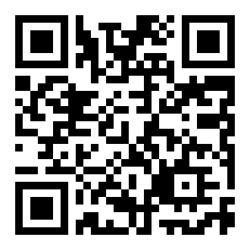 montblanc是什么牌子 每日知识科普