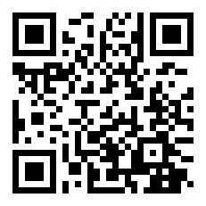 12306怎样候补购票