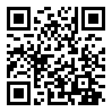 生肖不能挂八卦镜 什么属相家里不能挂八卦镜