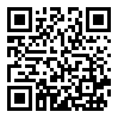 上陡坡如何正确起步（小白请教，很陡的坡怎么起步）