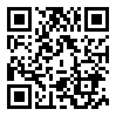 欧冠决赛是什么意思（2008欧冠决赛谁赢了）