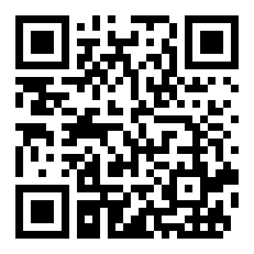 生肖不能挂的画 家里挂画的讲究