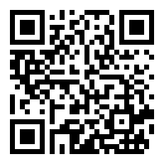 什么生肖车里不能挂朱砂 5大生肖不宜戴朱砂