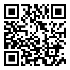 爬山虎什么时候种植最适宜 科普小知识