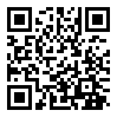 店铺旺财植物 店铺摆放什么植物招财