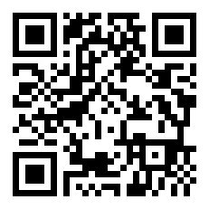 先科壁挂净水机说明书（先科净水机xkr100说明）