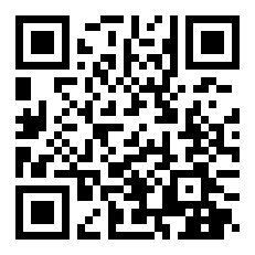 英联杯是什么比赛（英联赛杯和英超的区别）