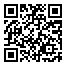 家中摆什么旺财 家中可以摆放哪些招财物品