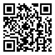 胎毛刘海适合什么脸型（胎毛刘海适合什么脸型）