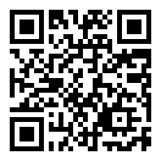 男人戴什么旺财 男人佩带什么最旺财